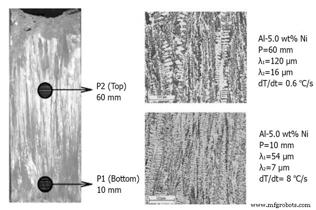 Aluminum Alloys: Exceptional Corrosion Resistance and Performance