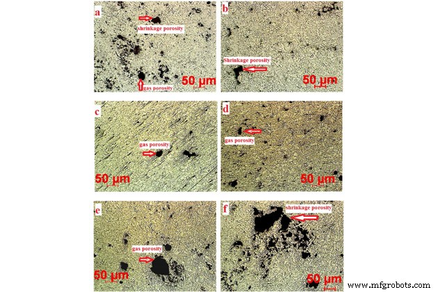 Aluminum Alloys: Exceptional Corrosion Resistance and Performance