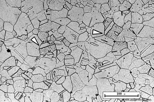Aluminum Alloys: Exceptional Corrosion Resistance and Performance
