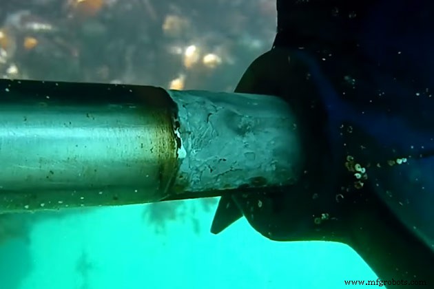 Aluminum Alloys: Exceptional Corrosion Resistance and Performance