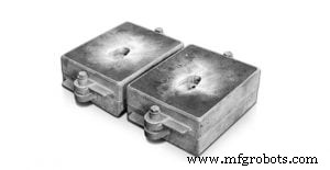 Furan Resin Sand Casting: Process, Benefits & Limitations