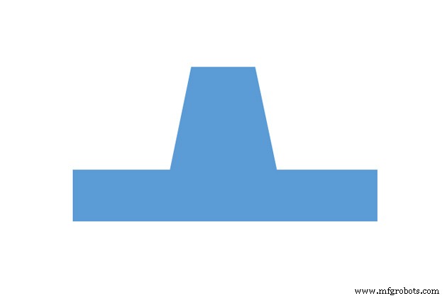 Mastering Sand Casting Patterns: Key Process for Reliable Metal Castings