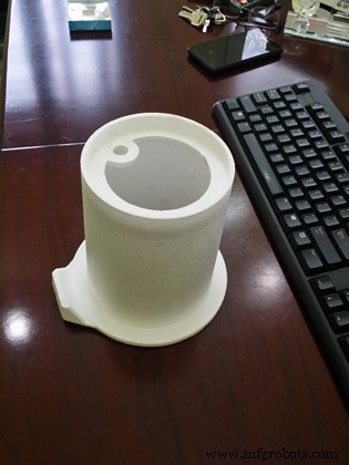 Explore 6 Key Casting Processes in Metal Foundries