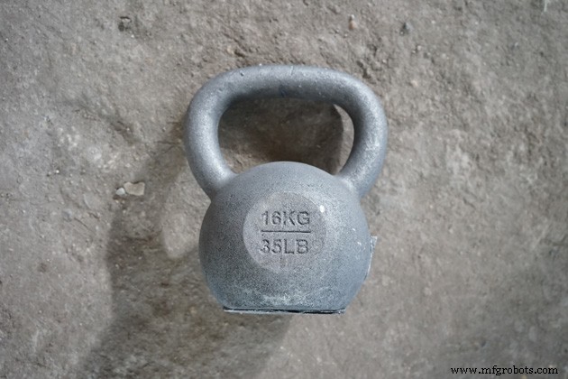 Explore 6 Key Casting Processes in Metal Foundries