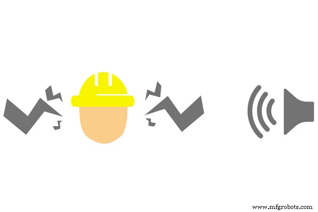 Foundry Safety Precautions in Casting Workshops: Protecting Workers from Hazards