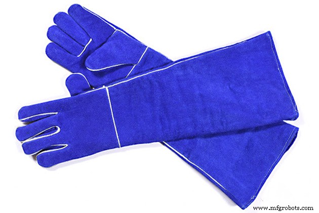 Expert Guide to Creating Sand Casting Molds for Foundries and DIY Projects