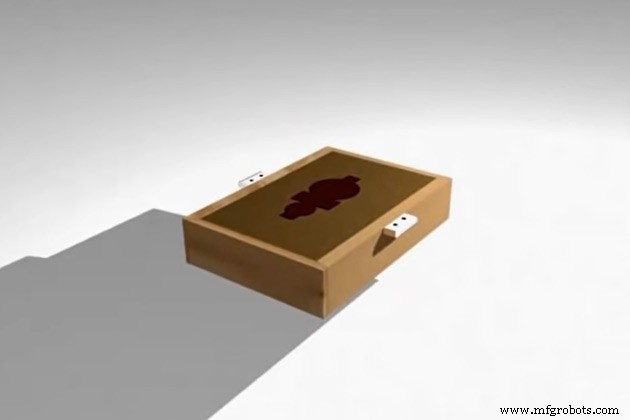 Expert Guide to Creating Sand Casting Molds for Foundries and DIY Projects