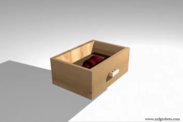 Expert Guide to Creating Sand Casting Molds for Foundries and DIY Projects