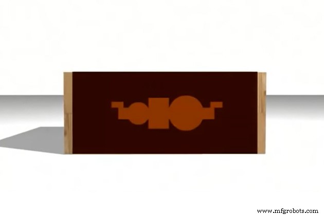 Expert Guide to Creating Sand Casting Molds for Foundries and DIY Projects