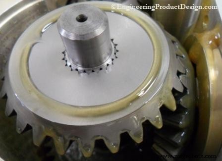 Shaft Splines & Serrations: Optimal Sizing & Key Applications