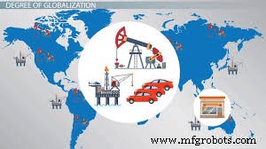 Overcoming New Product Development Challenges: Strategies for Success