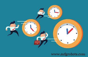 Overcoming New Product Development Challenges: Strategies for Success