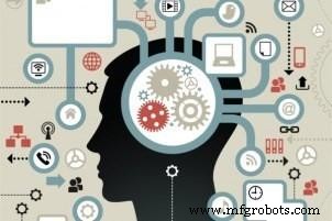 Overcoming New Product Development Challenges: Strategies for Success