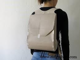 Choosing the Right Rapid Prototyping Process for New Product Success