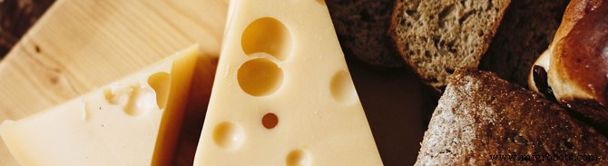 Structural Foam Explained: Composition, Strength, and Applications