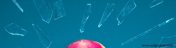 Enhancing Product Durability: Mastering Polyurethane Impact Resistance