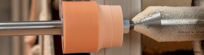 Expert Guide to Machining Polyurethane: Techniques & Best Practices