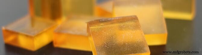 Enhancing Polyurethane Conductivity with Conductive Additives