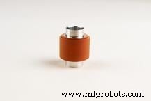 Enhancing Polyurethane Conductivity with Conductive Additives