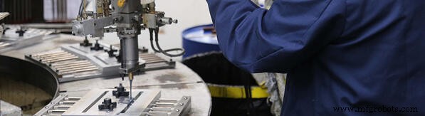 Injection Molding vs Casting: Choosing the Right Process for Your Product