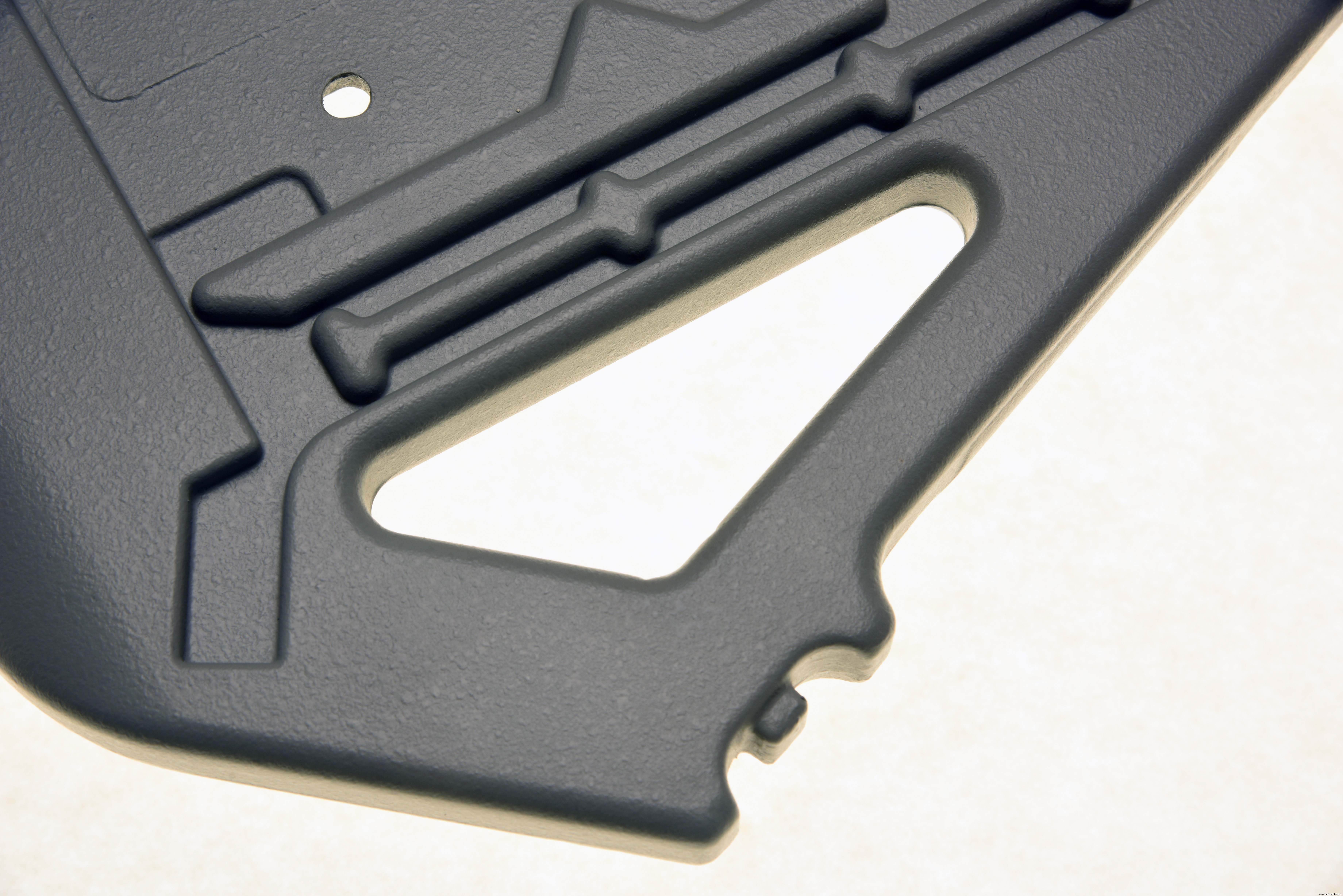 Injection Molding vs Casting: Choosing the Right Process for Your Product