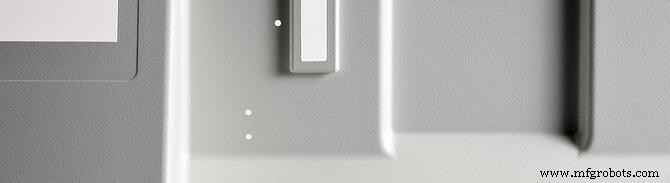 Modern RIM Products: From Automotive to Advanced Design