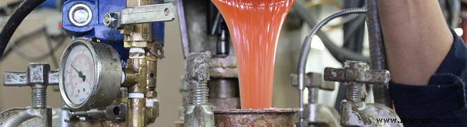 Is Polyurethane Foam Safe? Understanding Toxicity & Environmental Impact