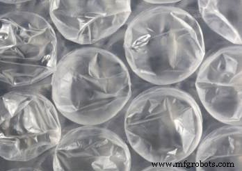 Closed‑Cell Foam: Benefits, Drawbacks, and Best Uses