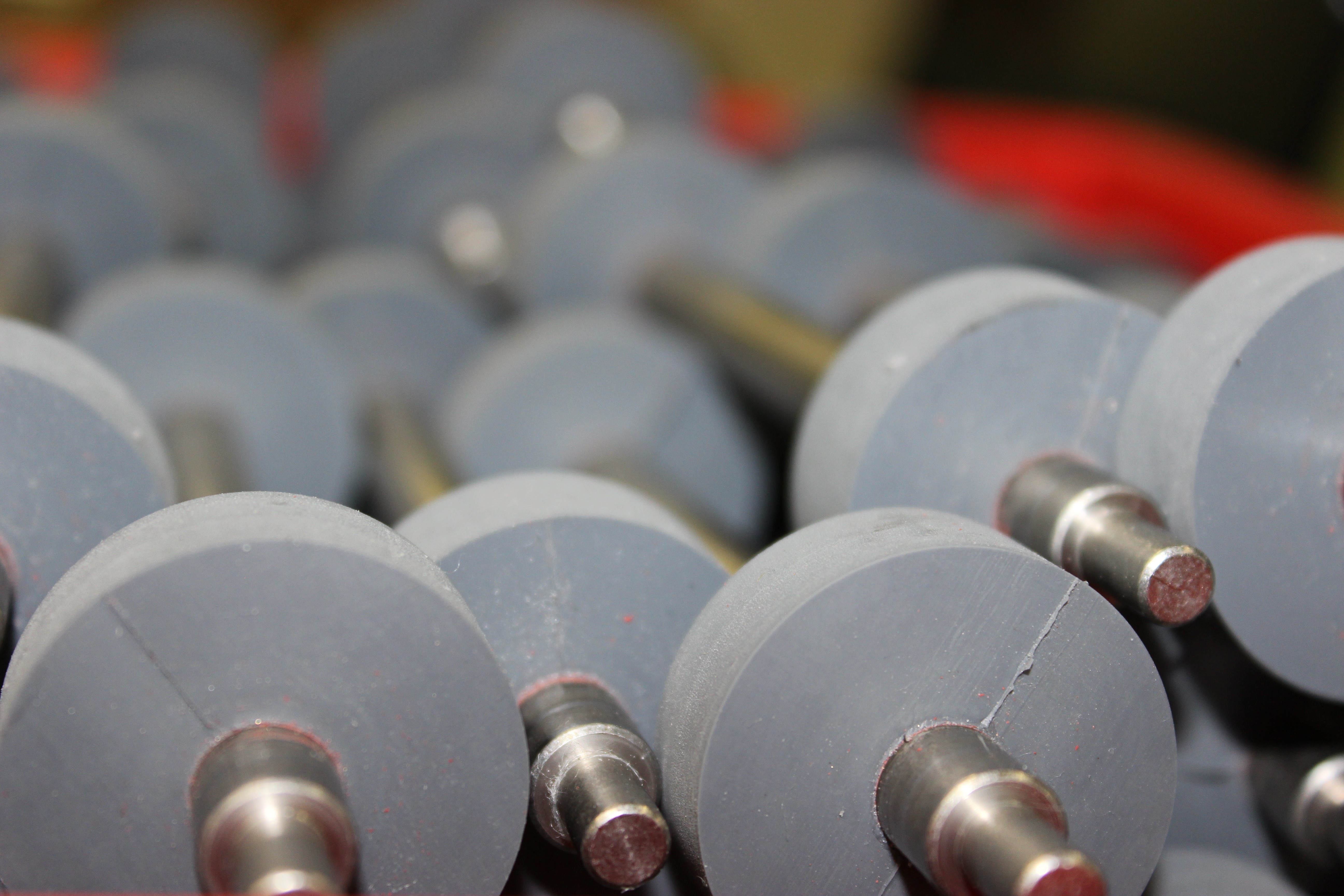 Using Polyurethane Coatings to Safely Dissipate Static and Prevent ESD Damage