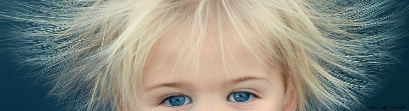 Using Polyurethane Coatings to Safely Dissipate Static and Prevent ESD Damage