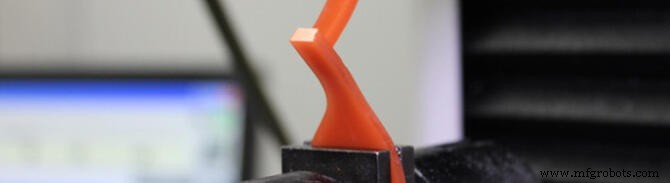Understanding Polyurethane Tensile Strength for Superior Material Design