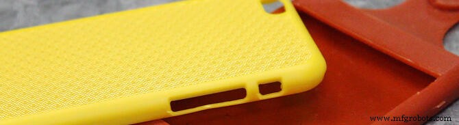 Polypropylene vs. Polyurethane: Choosing the Right Material for Your Design