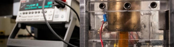 Conductive Plastics: Lightweight, Tough, and Electrically Efficient Solutions