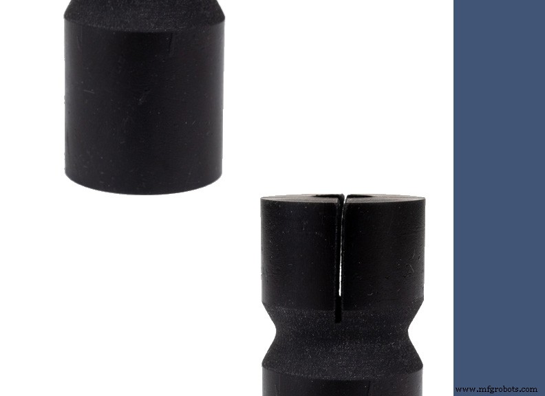 Thermoset Polyurethanes: The Next Frontier in Medical Device Innovation