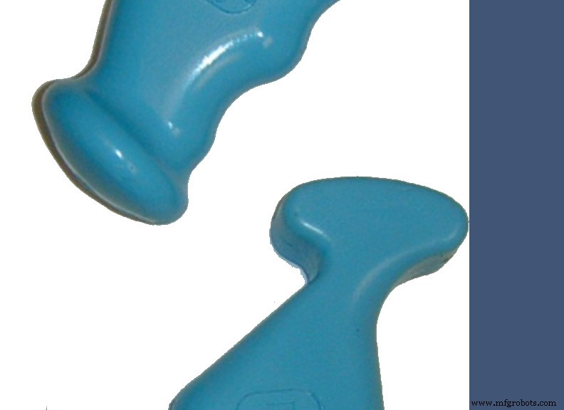 Thermoset Polyurethanes: The Next Frontier in Medical Device Innovation