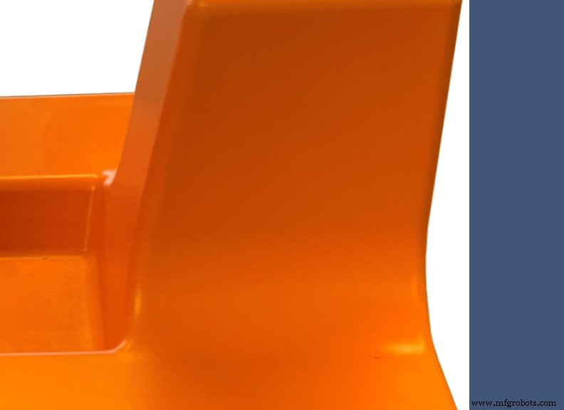 Thermoset Polyurethanes: The Next Frontier in Medical Device Innovation