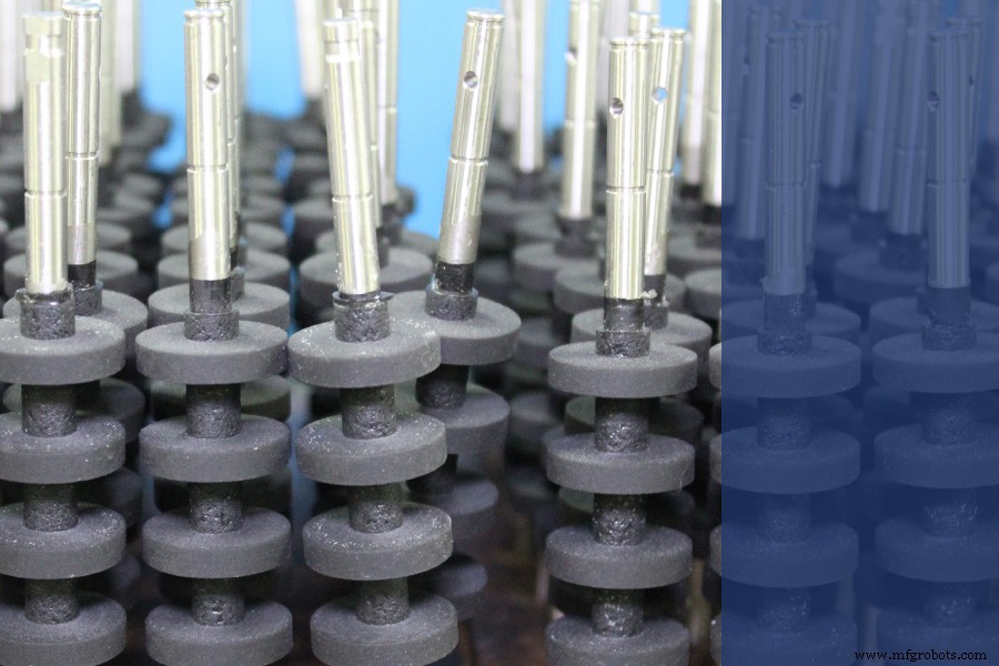 Mastering Polyurethane Bonding: Techniques for Strong, Reliable Adhesion