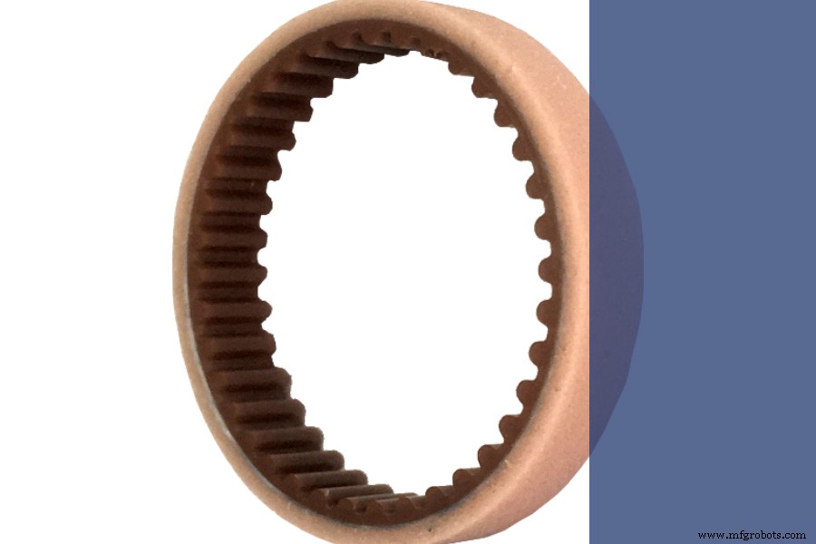 Mastering Polyurethane Bonding: Techniques for Strong, Reliable Adhesion