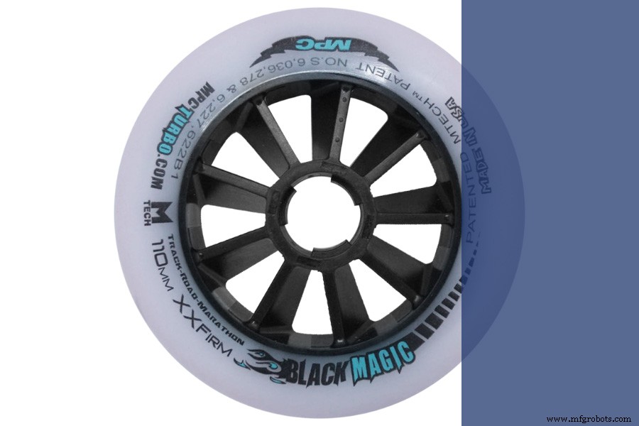 Mastering Polyurethane Bonding: Techniques for Strong, Reliable Adhesion