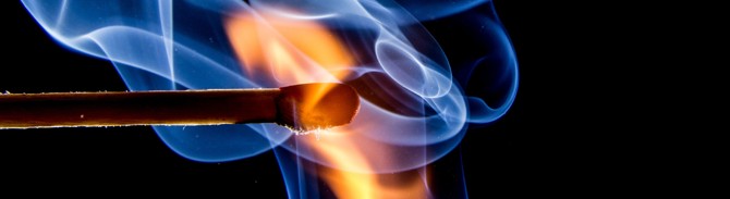 Enhancing Safety: Polyurethane Flame Resistance for Reliable Fire Protection