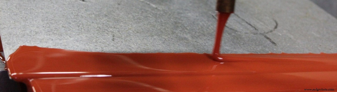 Understanding Cast Molding: Process, Materials, and Applications