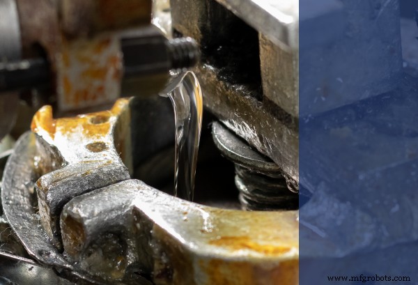 Essential Tooling Requirements for Thermoset Polyurethane Manufacturing