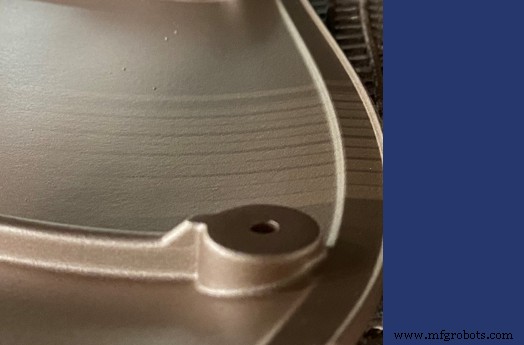 Thermoset Polyurethane Solutions for Advanced Paper & Media Handling Devices