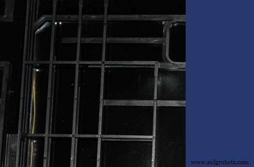 Thermoset Polyurethane Solutions for Advanced Paper & Media Handling Devices