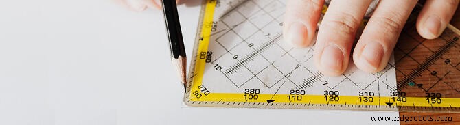 Proven Design Strategies for Cast Molding with Thermoset Polyurethanes