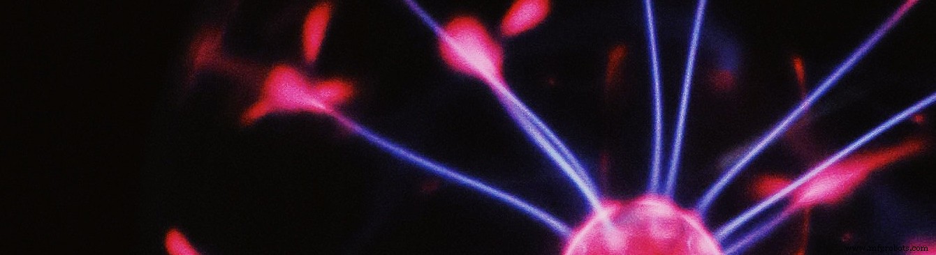 Understanding Polyurethane Volume Resistivity for Advanced Product Design