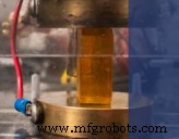 Understanding Polyurethane Volume Resistivity for Advanced Product Design