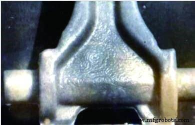 Understanding Wax Pattern Defects in Investment Casting: Causes & Prevention Strategies