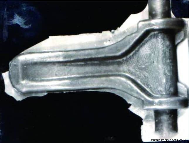 Understanding Wax Pattern Defects in Investment Casting: Causes & Prevention Strategies