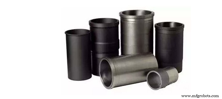 Understanding Metal Casting: Process, Benefits, and Applications